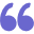 短信测压在线平台